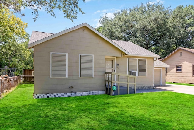 1102 Linden St, La Marque, TX 77568 - photo 3