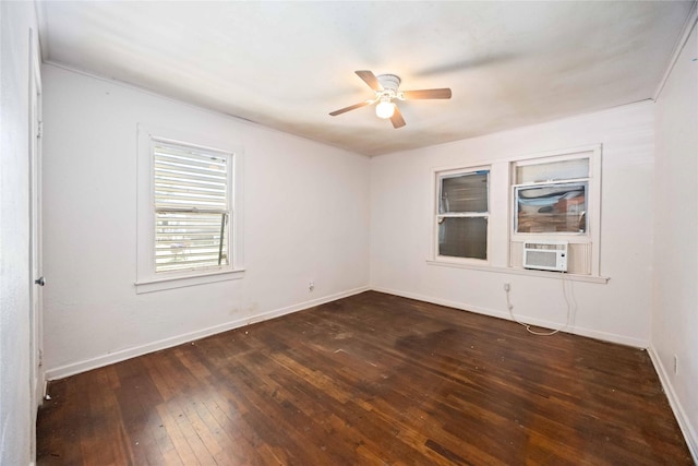 1102 Linden St, La Marque, TX 77568 - photo 17