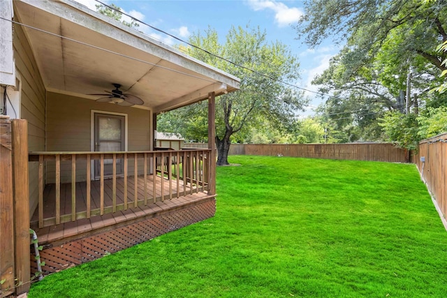 1102 Linden St, La Marque, TX 77568 - photo 20