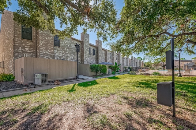 3048 Holly Hall St Unit 3048, Houston, TX 77054 - photo 2