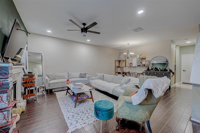 3048 Holly Hall St Unit 3048, Houston, TX 77054 - photo 6