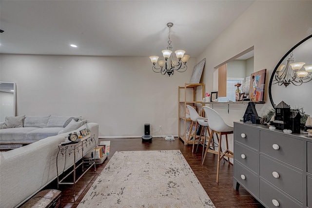 3048 Holly Hall St Unit 3048, Houston, TX 77054 - photo 10
