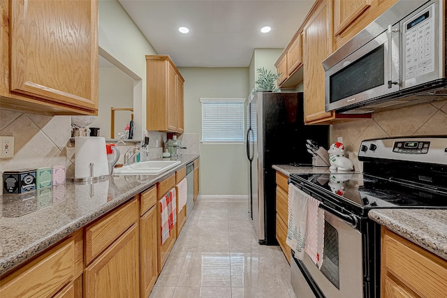 3048 Holly Hall St Unit 3048, Houston, TX 77054 - photo 12