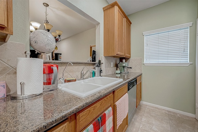 3048 Holly Hall St Unit 3048, Houston, TX 77054 - photo 13