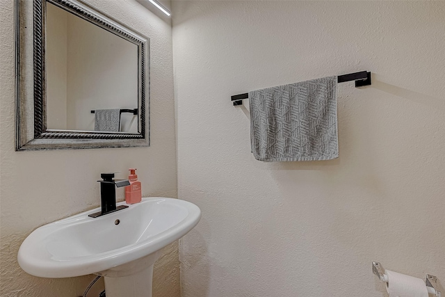 3048 Holly Hall St Unit 3048, Houston, TX 77054 - photo 17