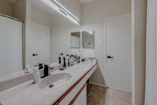 3048 Holly Hall St Unit 3048, Houston, TX 77054 - photo 22