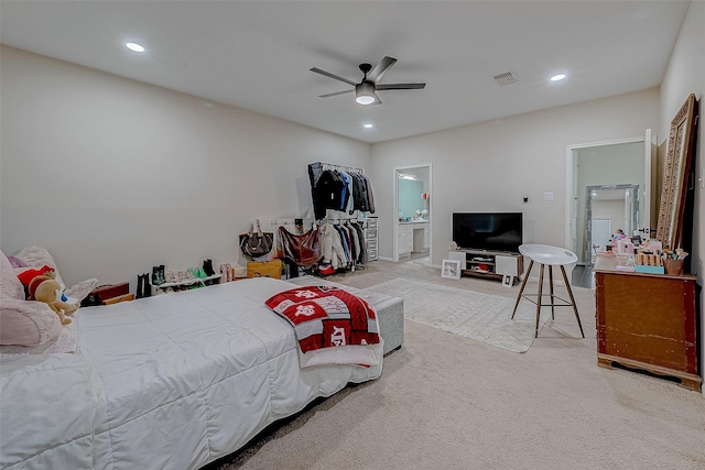 3048 Holly Hall St Unit 3048, Houston, TX 77054 - photo 24