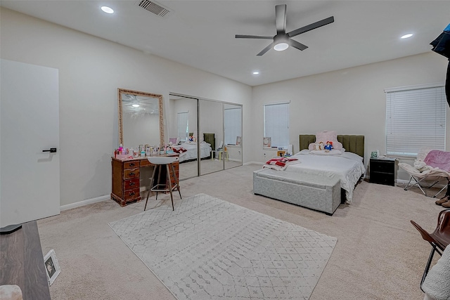 3048 Holly Hall St Unit 3048, Houston, TX 77054 - photo 25