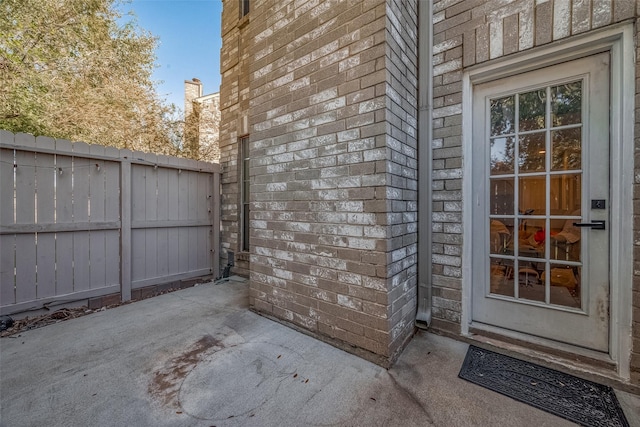 3048 Holly Hall St Unit 3048, Houston, TX 77054 - photo 29