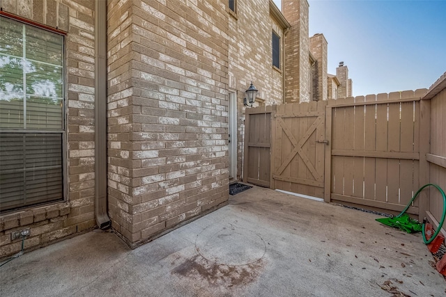 3048 Holly Hall St Unit 3048, Houston, TX 77054 - photo 30