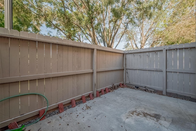 3048 Holly Hall St Unit 3048, Houston, TX 77054 - photo 31
