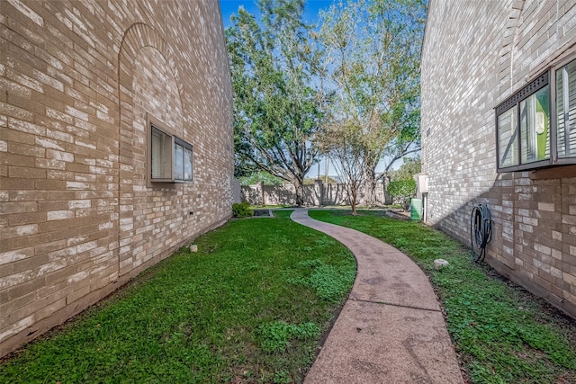 3048 Holly Hall St Unit 3048, Houston, TX 77054 - photo 35