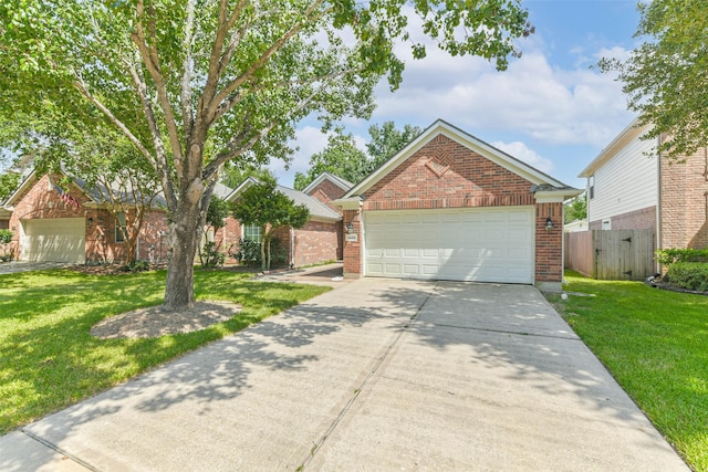 14418 Gadwall Ct, Houston, TX 77044 - photo 5
