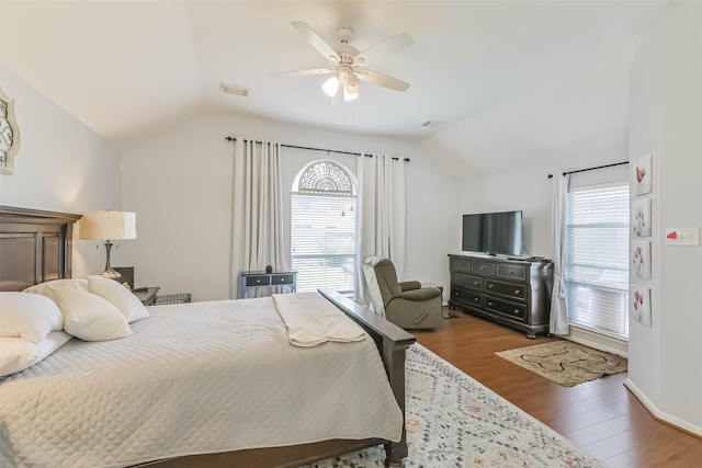 14418 Gadwall Ct, Houston, TX 77044 - photo 30