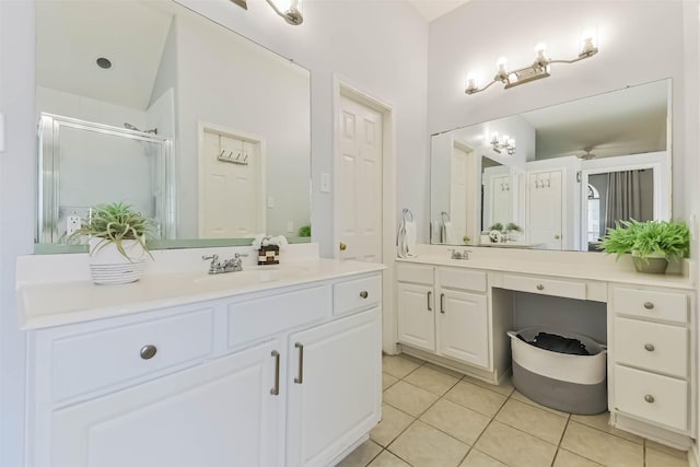 14418 Gadwall Ct, Houston, TX 77044 - photo 32