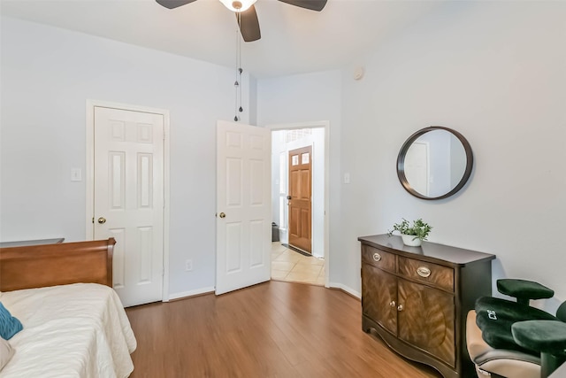 14418 Gadwall Ct, Houston, TX 77044 - photo 35