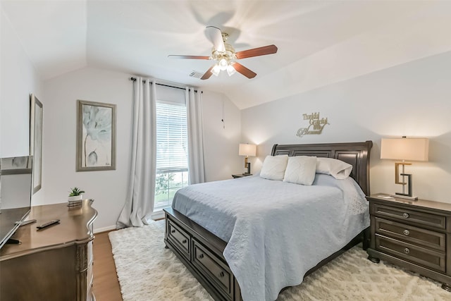 14418 Gadwall Ct, Houston, TX 77044 - photo 37