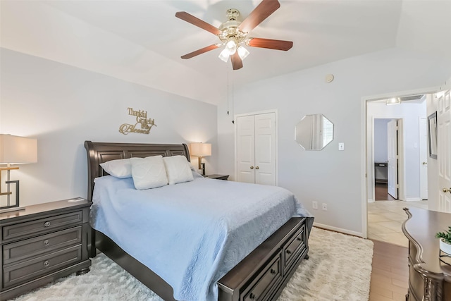 14418 Gadwall Ct, Houston, TX 77044 - photo 38