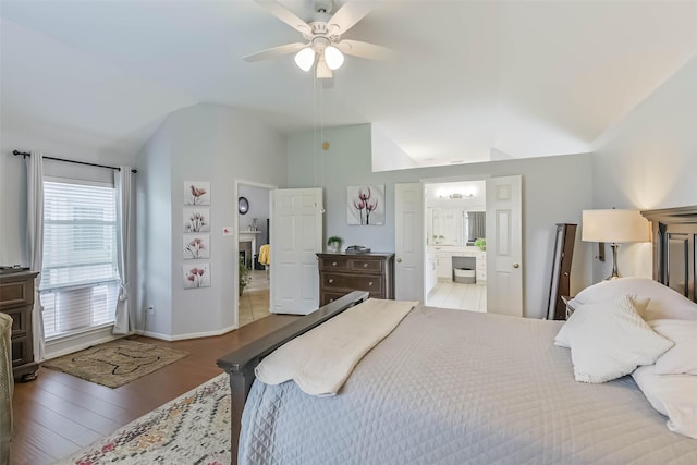 14418 Gadwall Ct, Houston, TX 77044 - photo 29