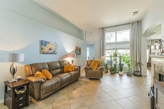 14418 Gadwall Ct, Houston, TX 77044 - photo 13