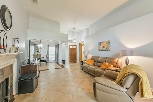 14418 Gadwall Ct, Houston, TX 77044 - photo 14