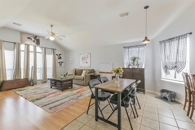 14418 Gadwall Ct, Houston, TX 77044 - photo 21