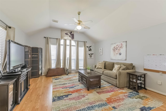 14418 Gadwall Ct, Houston, TX 77044 - photo 22