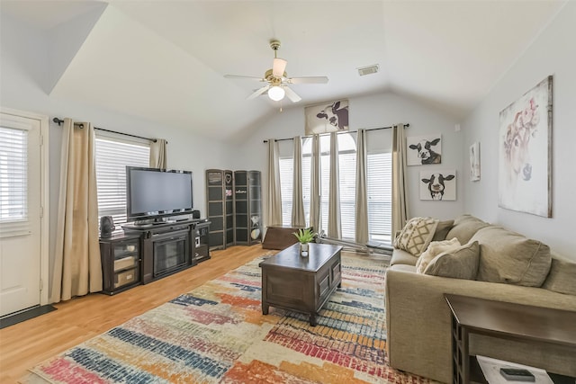 14418 Gadwall Ct, Houston, TX 77044 - photo 23