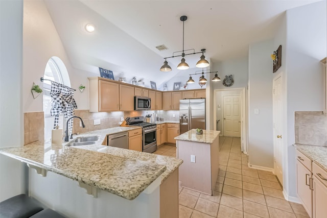 14418 Gadwall Ct, Houston, TX 77044 - photo 20