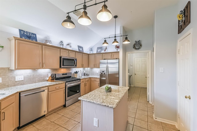 14418 Gadwall Ct, Houston, TX 77044 - photo 17