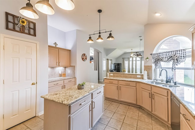 14418 Gadwall Ct, Houston, TX 77044 - photo 16