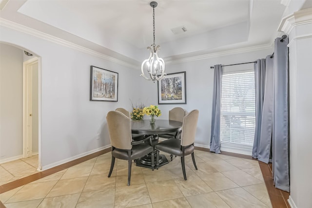 14418 Gadwall Ct, Houston, TX 77044 - photo 11