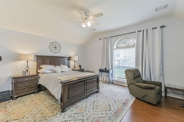 14418 Gadwall Ct, Houston, TX 77044 - photo 28