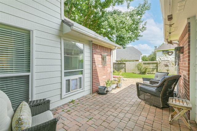 14418 Gadwall Ct, Houston, TX 77044 - photo 39