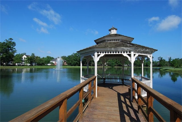 14418 Gadwall Ct, Houston, TX 77044 - photo 45