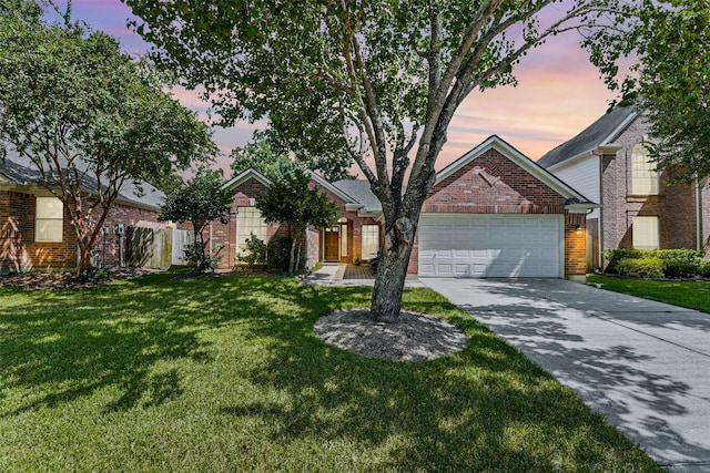 14418 Gadwall Ct, Houston, TX 77044 - photo 1