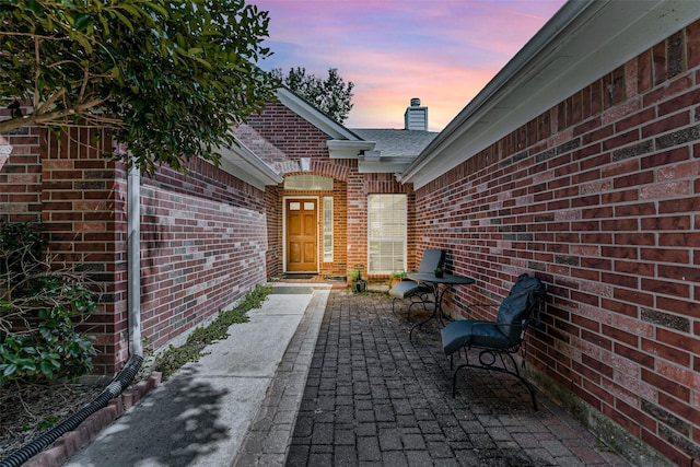 14418 Gadwall Ct, Houston, TX 77044 - photo 2