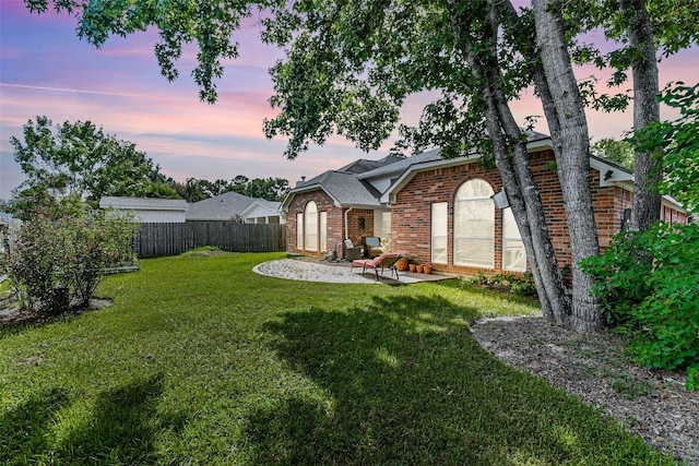 14418 Gadwall Ct, Houston, TX 77044 - photo 3