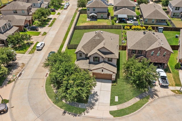 3807 Aubergine Springs Ln, Katy, TX 77449 - photo 42