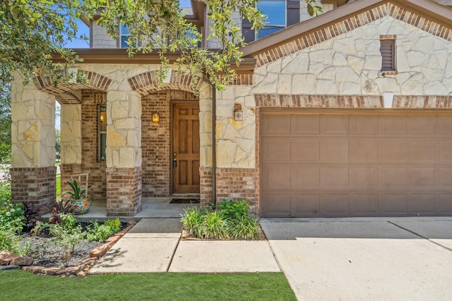 3807 Aubergine Springs Ln, Katy, TX 77449 - photo 1
