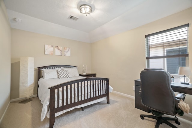 3807 Aubergine Springs Ln, Katy, TX 77449 - photo 30