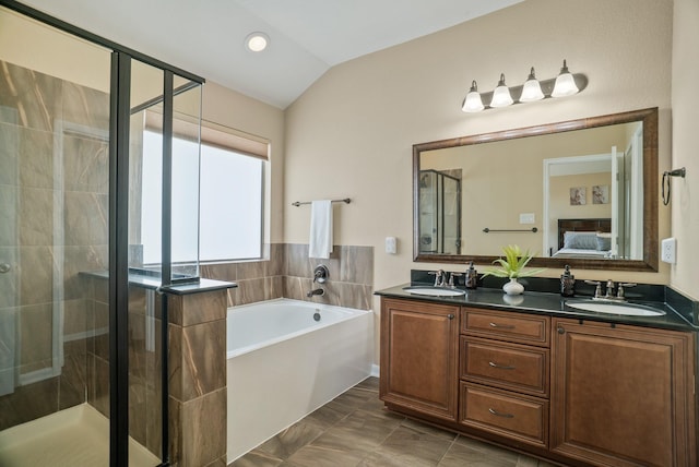 3807 Aubergine Springs Ln, Katy, TX 77449 - photo 33