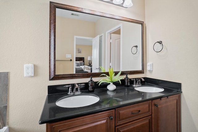 3807 Aubergine Springs Ln, Katy, TX 77449 - photo 34