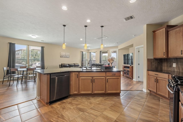3807 Aubergine Springs Ln, Katy, TX 77449 - photo 19