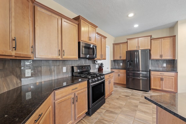 3807 Aubergine Springs Ln, Katy, TX 77449 - photo 20
