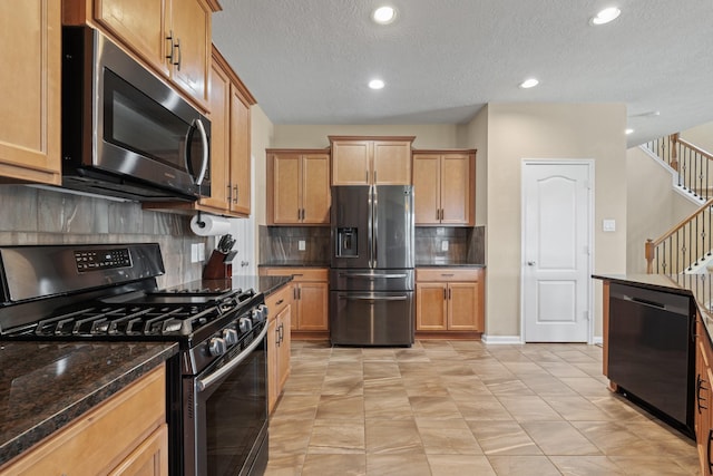 3807 Aubergine Springs Ln, Katy, TX 77449 - photo 21