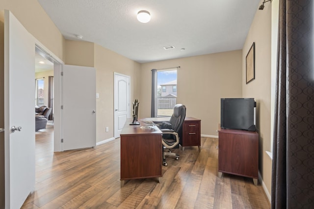 3807 Aubergine Springs Ln, Katy, TX 77449 - photo 24