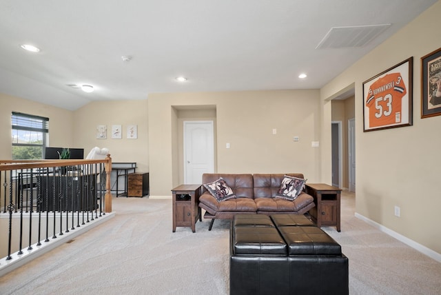 3807 Aubergine Springs Ln, Katy, TX 77449 - photo 25