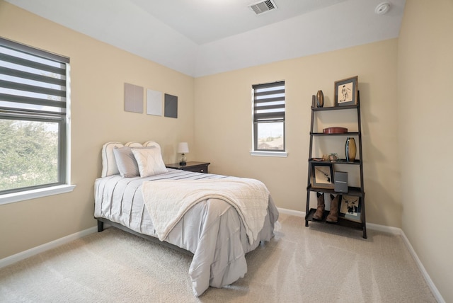 3807 Aubergine Springs Ln, Katy, TX 77449 - photo 28