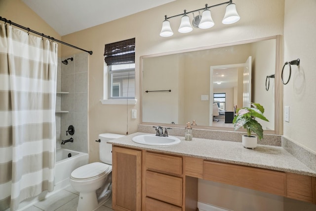 3807 Aubergine Springs Ln, Katy, TX 77449 - photo 29
